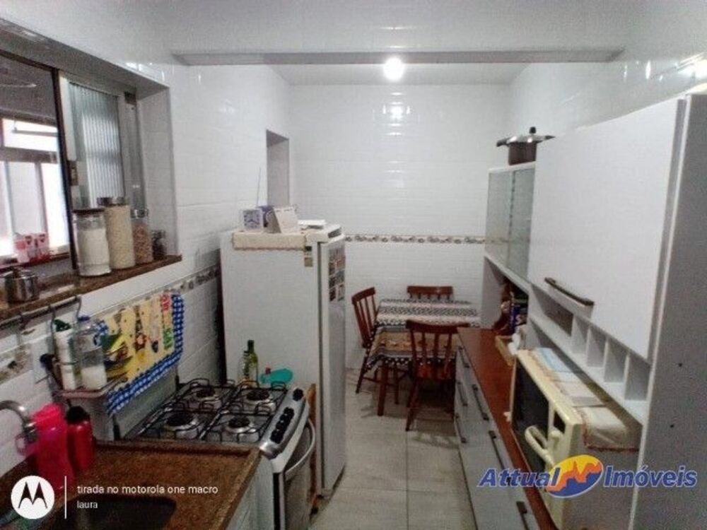 Apartamento, 2 quartos, 65 m² - Foto 8
