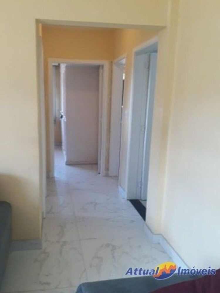 Apartamento, 2 quartos, 65 m² - Foto 10
