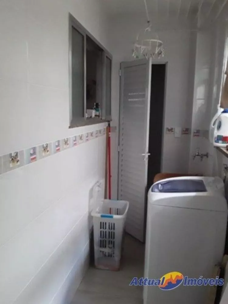 Apartamento, 2 quartos, 65 m² - Foto 2