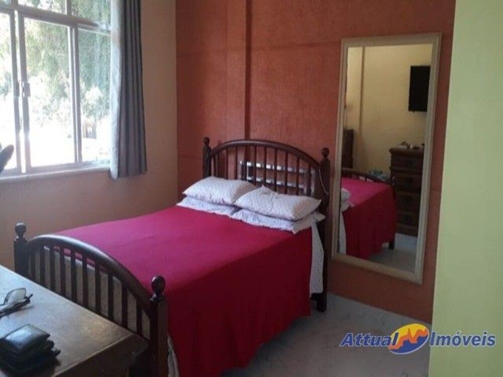 Apartamento, 2 quartos, 65 m² - Foto 11