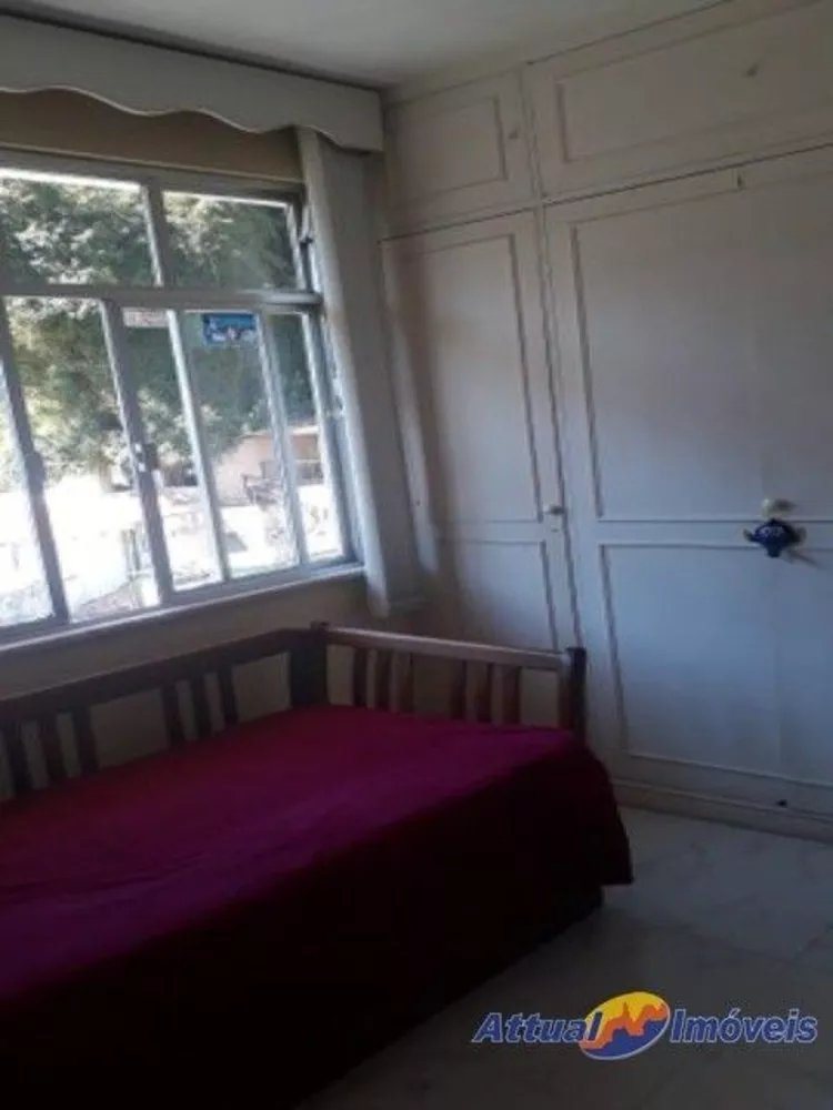 Apartamento, 2 quartos, 65 m² - Foto 3
