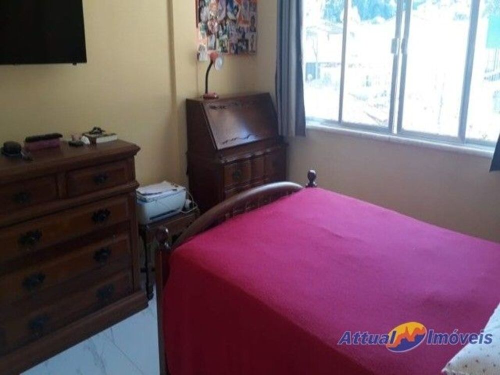 Apartamento, 2 quartos, 65 m² - Foto 9