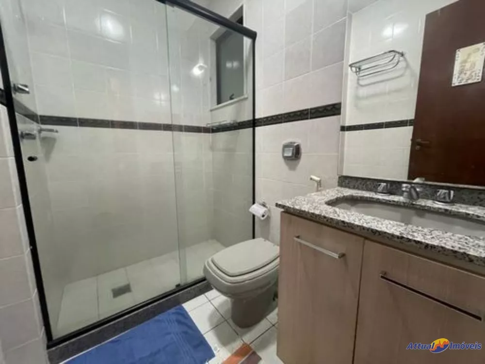 Apartamento, 2 quartos, 89 m² - Foto 12