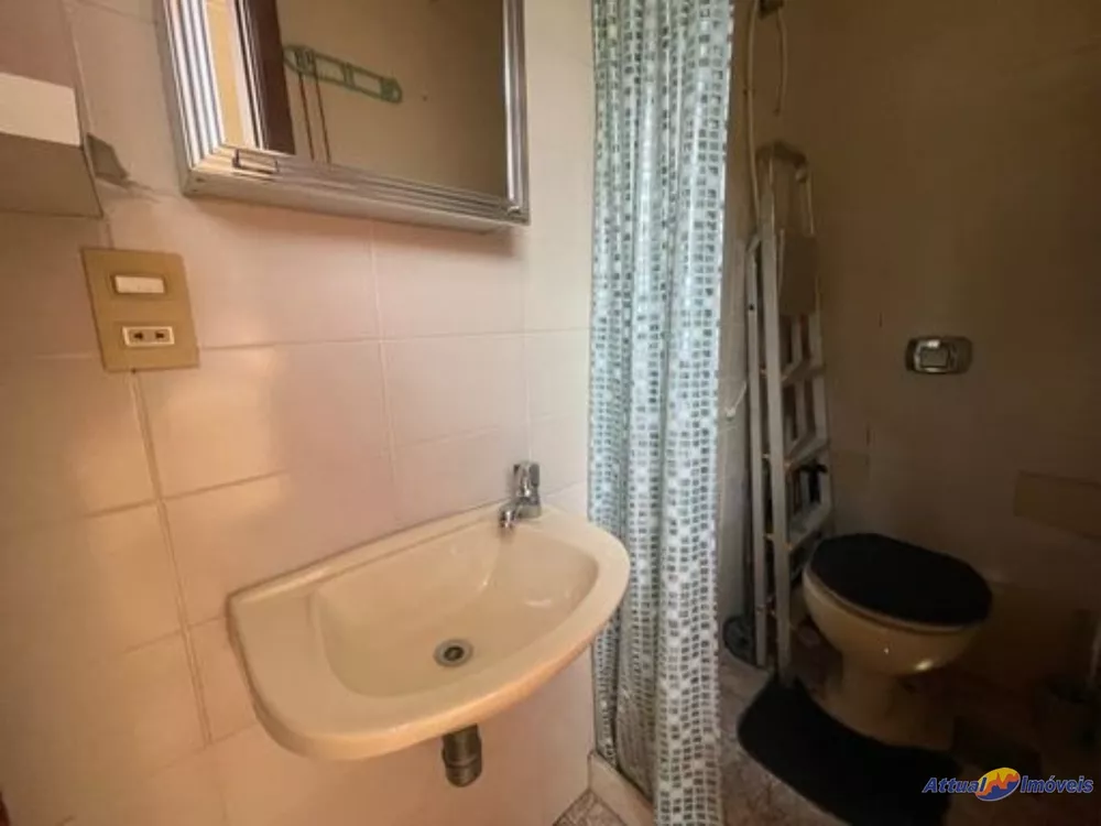 Apartamento, 2 quartos, 89 m² - Foto 19
