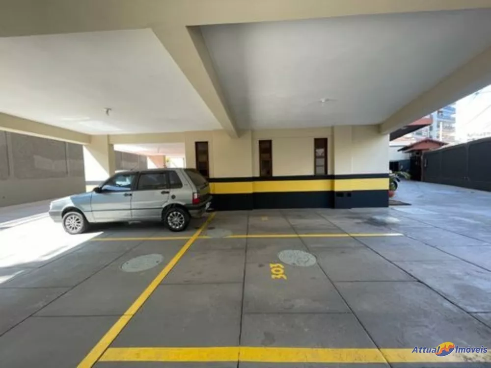 Apartamento, 2 quartos, 89 m² - Foto 13