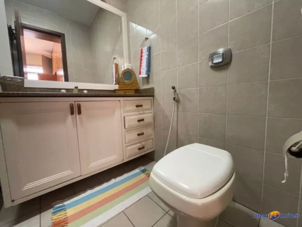 Apartamento, 2 quartos, 89 m² - Foto 18