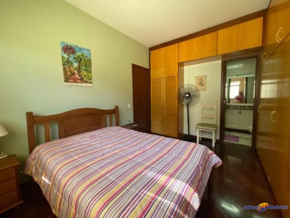 Apartamento, 2 quartos, 89 m² - Foto 14