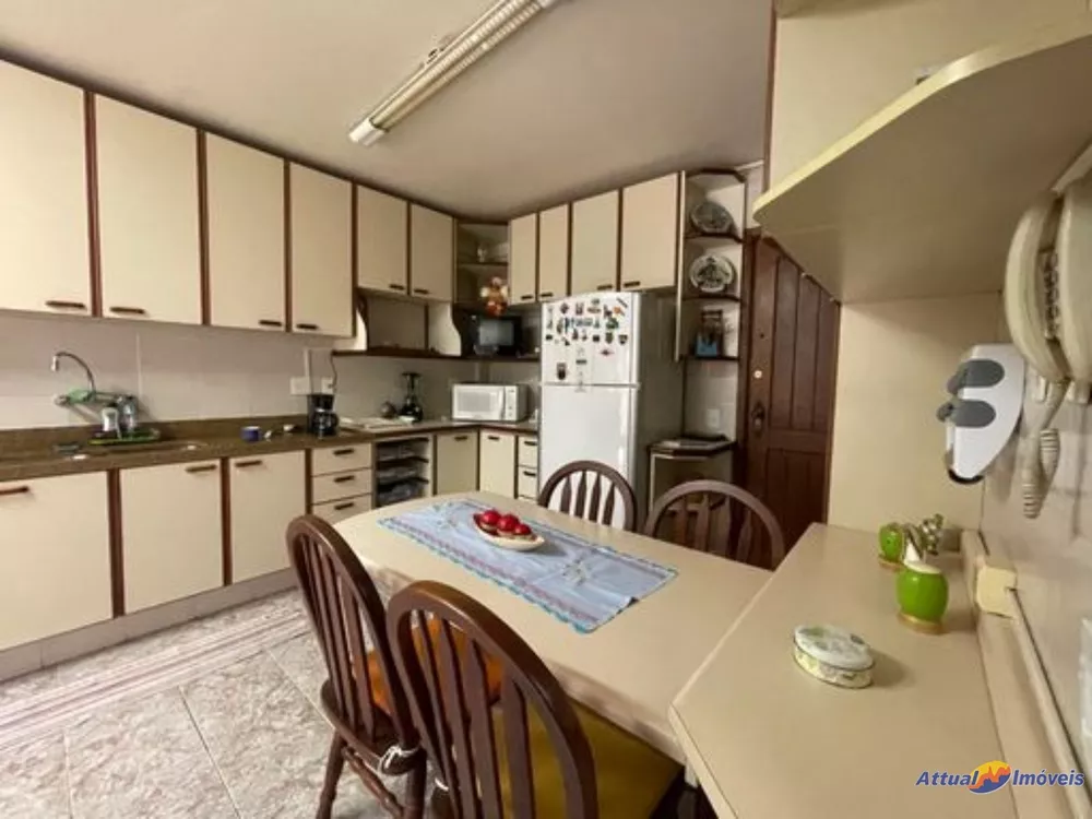 Apartamento, 2 quartos, 89 m² - Foto 23