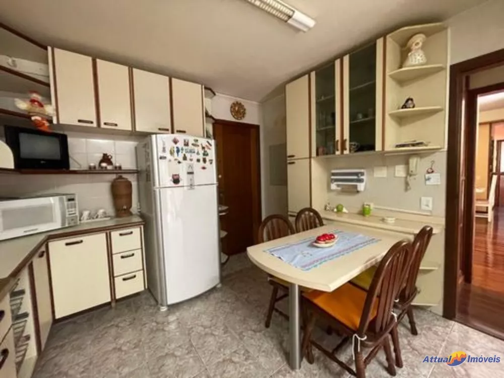 Apartamento, 2 quartos, 89 m² - Foto 17