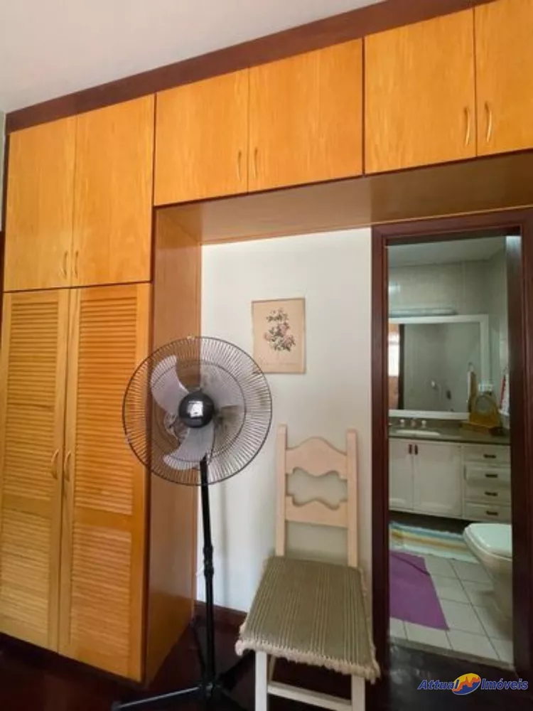 Apartamento, 2 quartos, 89 m² - Foto 10