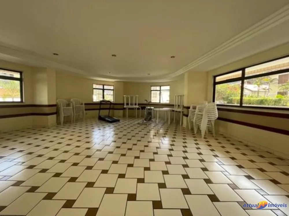 Apartamento, 2 quartos, 89 m² - Foto 8