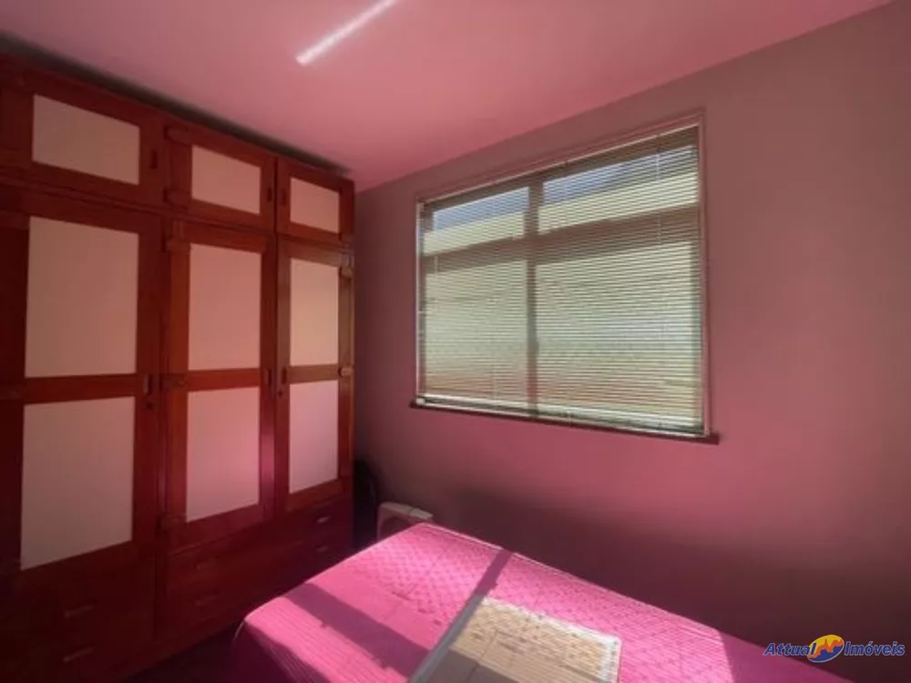 Apartamento, 2 quartos, 89 m² - Foto 21