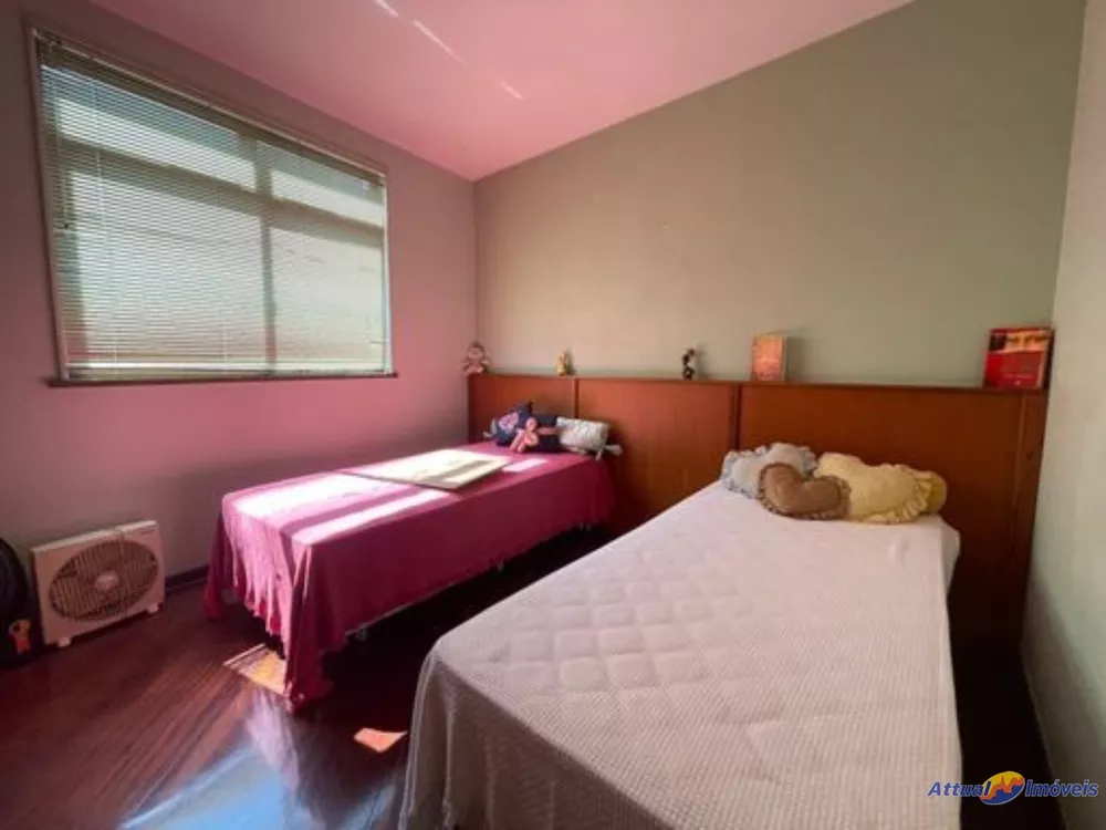 Apartamento, 2 quartos, 89 m² - Foto 15