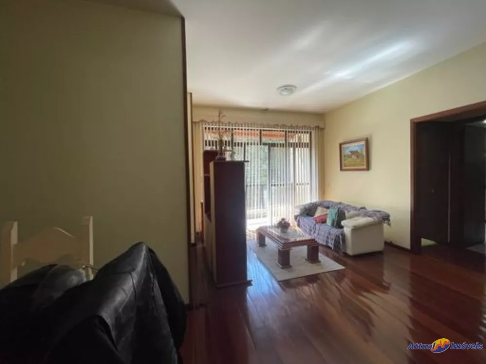 Apartamento, 2 quartos, 89 m² - Foto 3