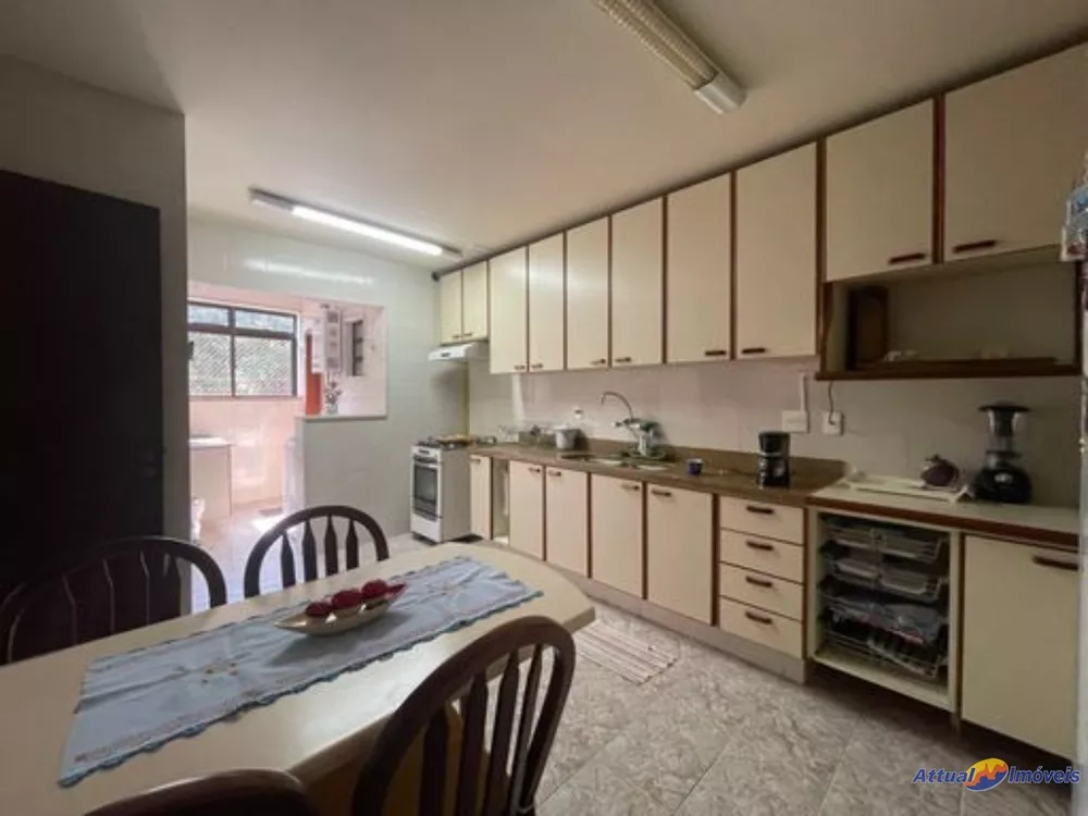 Apartamento, 2 quartos, 89 m² - Foto 9