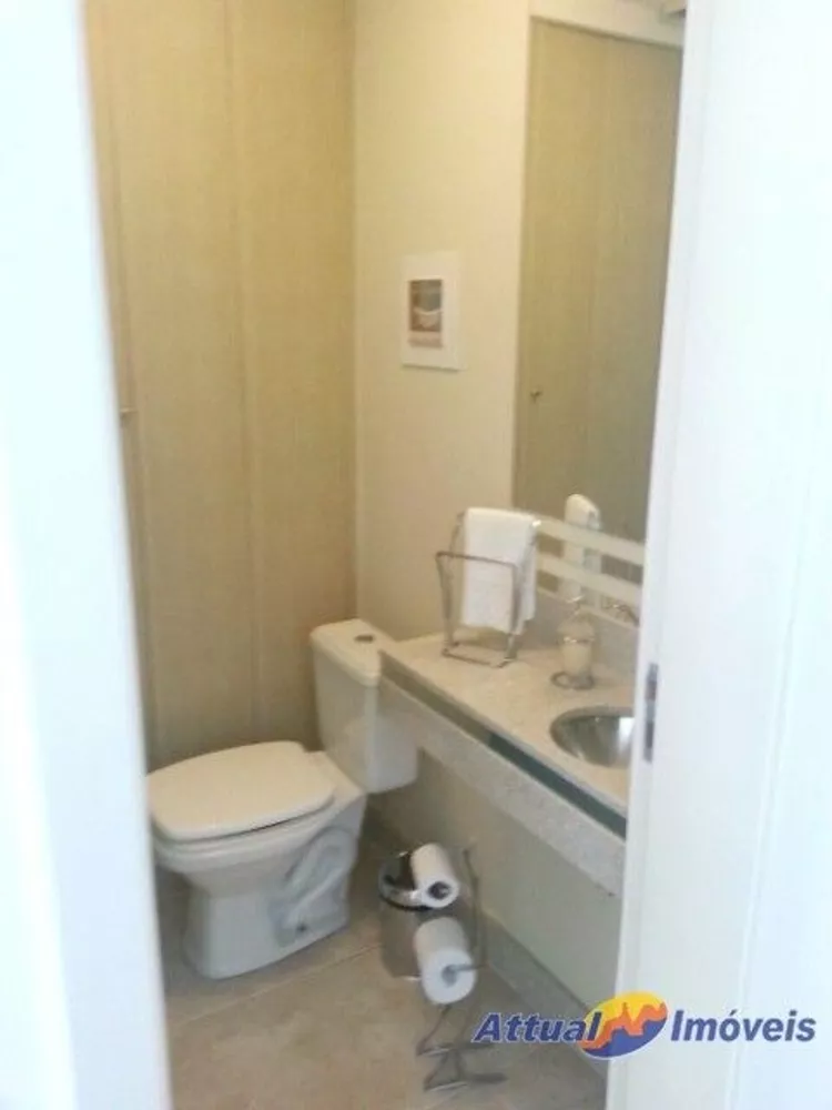 Casa, 4 quartos - Foto 5
