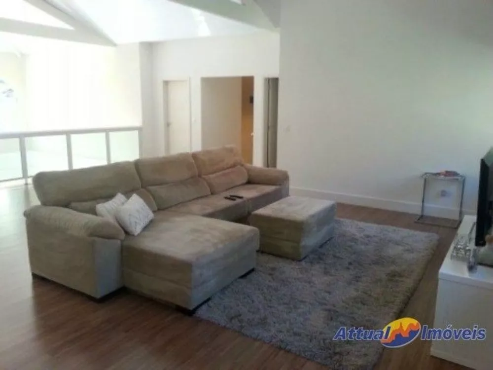 Casa, 4 quartos - Foto 15