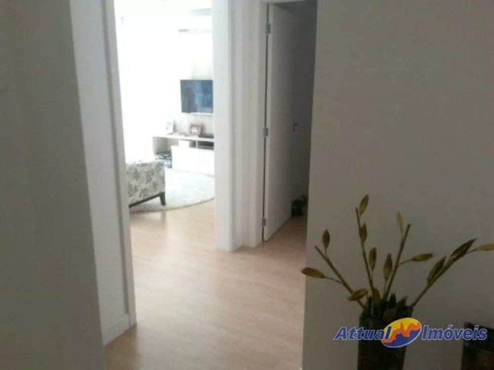 Casa, 4 quartos - Foto 12