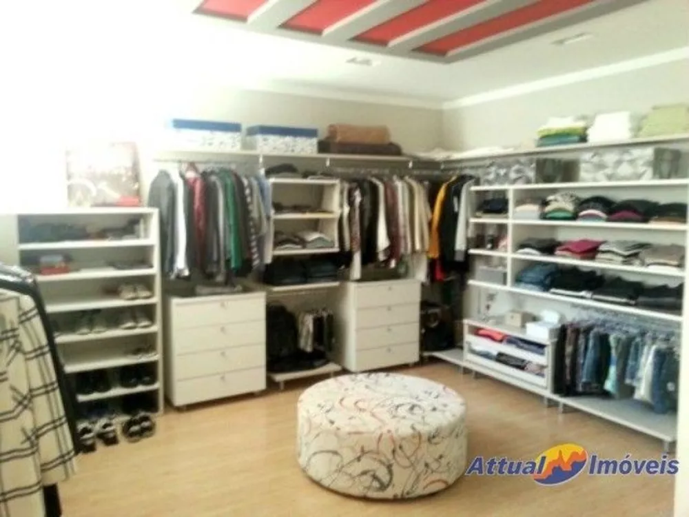 Casa, 4 quartos - Foto 8