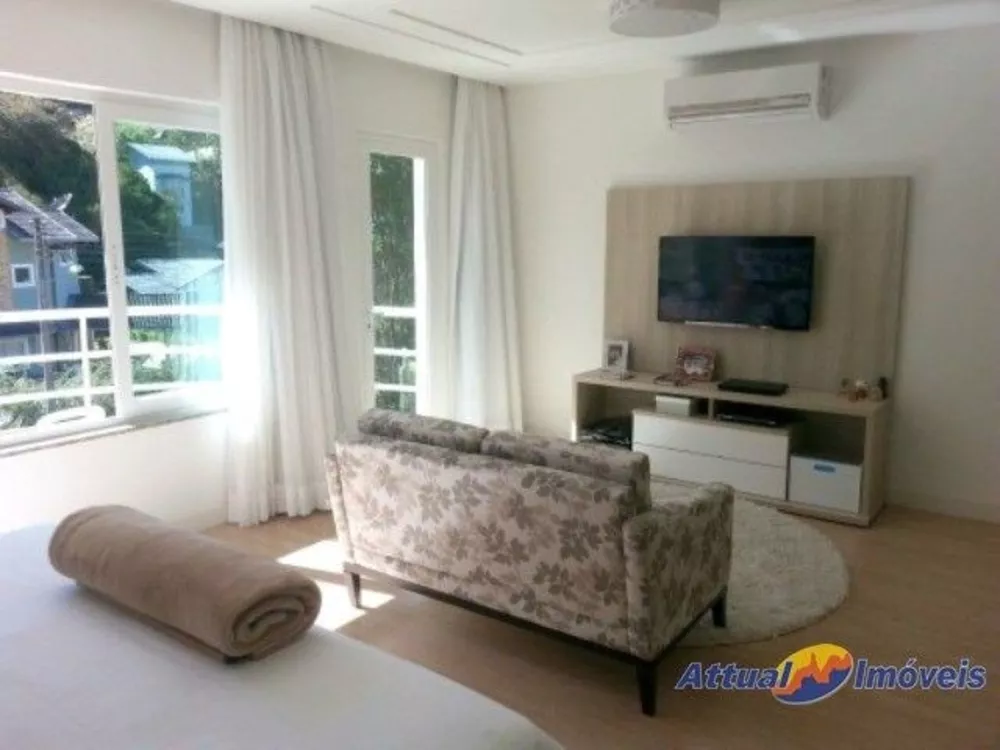 Casa, 4 quartos - Foto 18