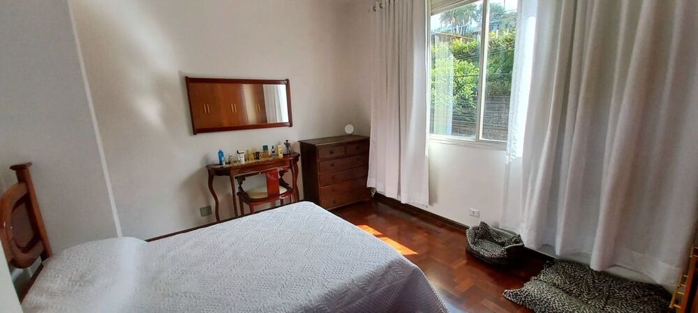 Apartamento, 2 quartos, 89 m² - Foto 17