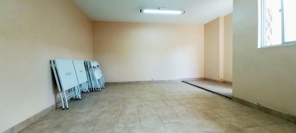 Apartamento, 2 quartos, 89 m² - Foto 26