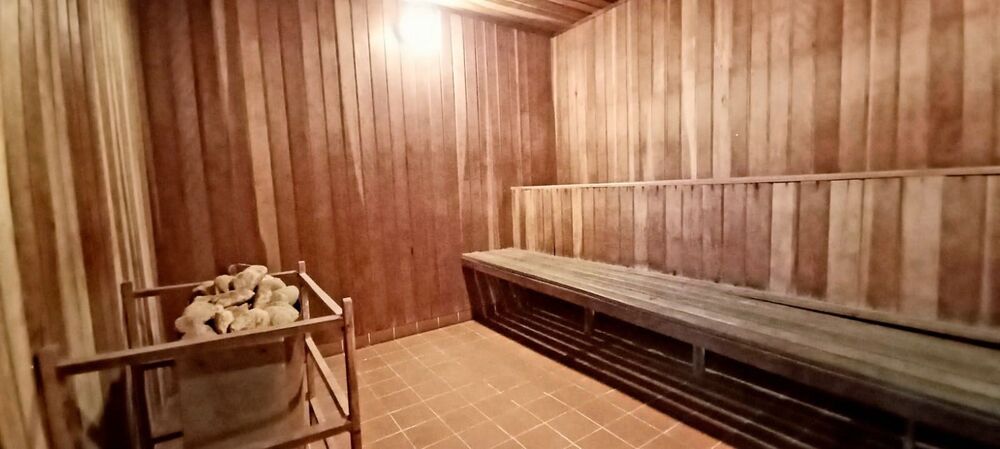 Apartamento, 2 quartos, 89 m² - Foto 16
