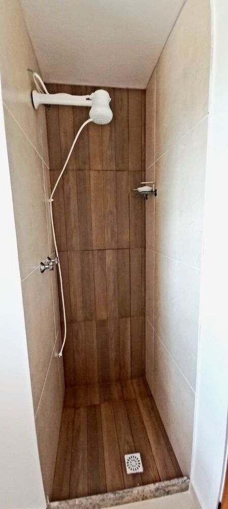 Apartamento, 2 quartos, 89 m² - Foto 20