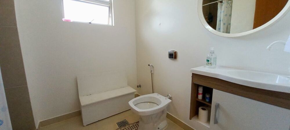 Apartamento, 2 quartos, 89 m² - Foto 6
