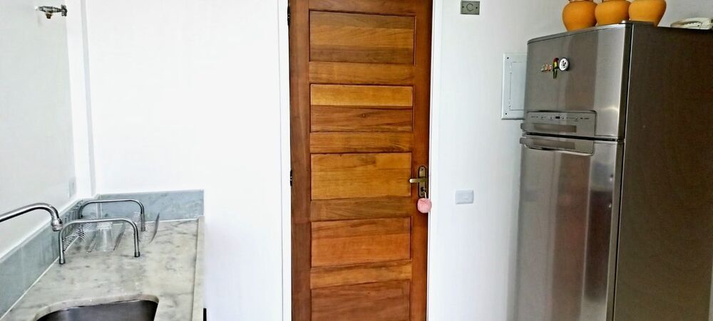 Apartamento, 2 quartos, 89 m² - Foto 25