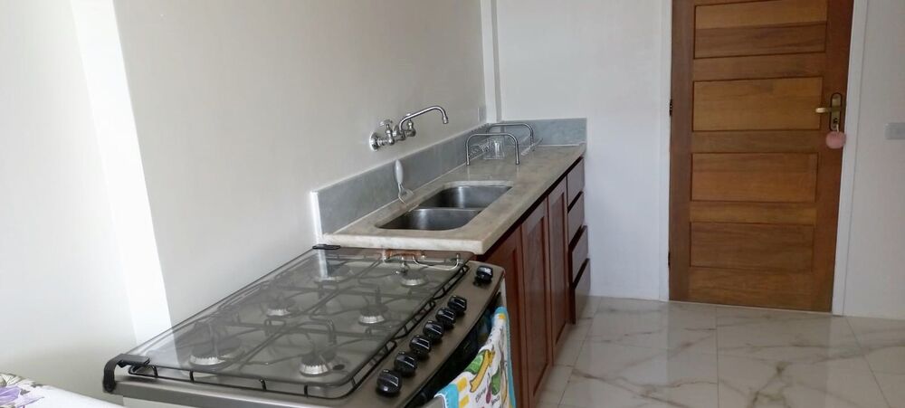Apartamento, 2 quartos, 89 m² - Foto 2