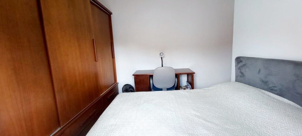 Apartamento, 2 quartos, 89 m² - Foto 28