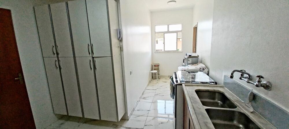 Apartamento, 2 quartos, 89 m² - Foto 15