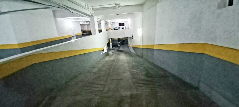 Apartamento, 2 quartos, 89 m² - Foto 18