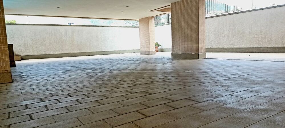 Apartamento, 2 quartos, 89 m² - Foto 5