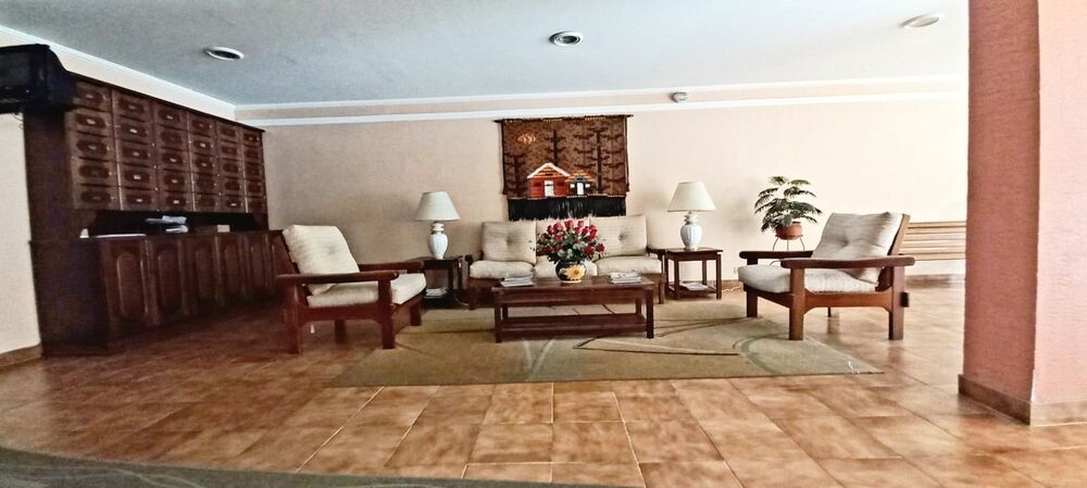 Apartamento, 2 quartos, 89 m² - Foto 27