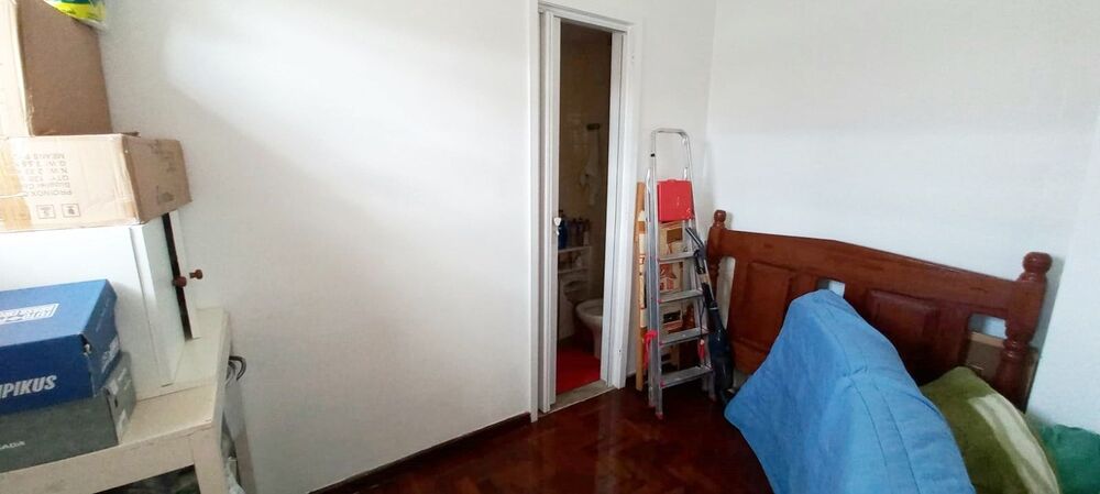 Apartamento, 2 quartos, 89 m² - Foto 10