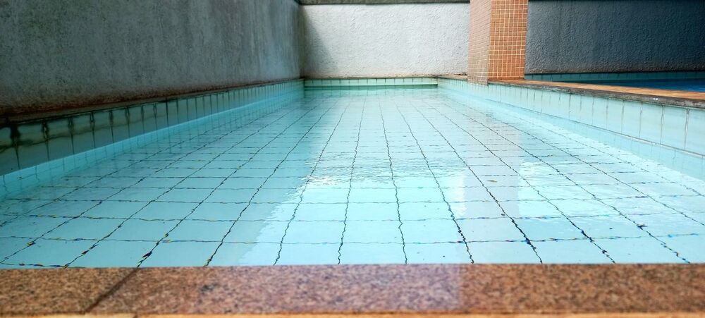 Apartamento, 2 quartos, 89 m² - Foto 12