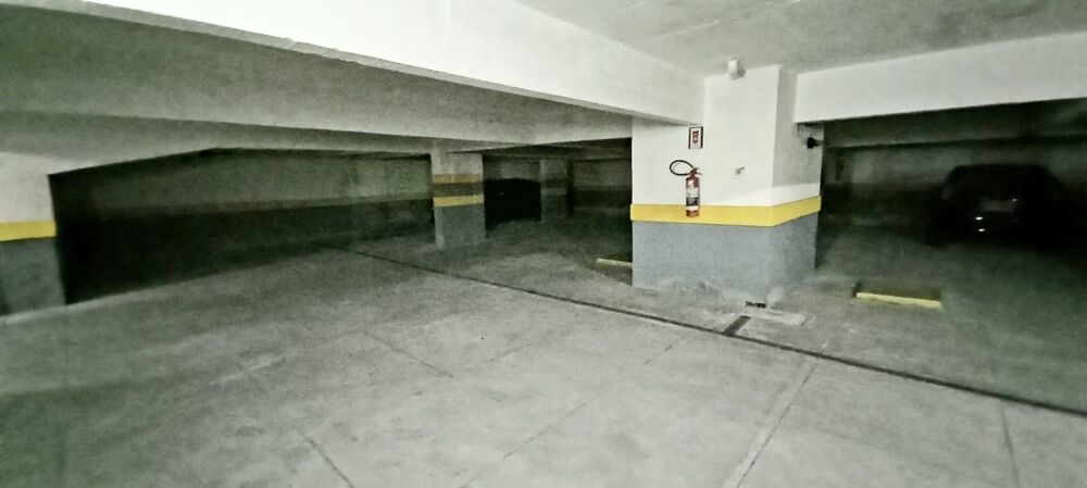 Apartamento, 2 quartos, 89 m² - Foto 11