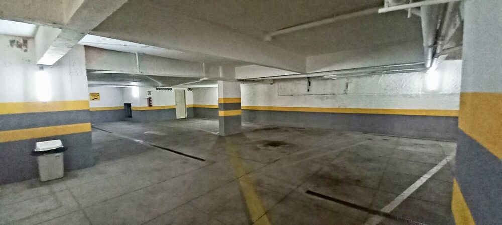 Apartamento, 2 quartos, 89 m² - Foto 23