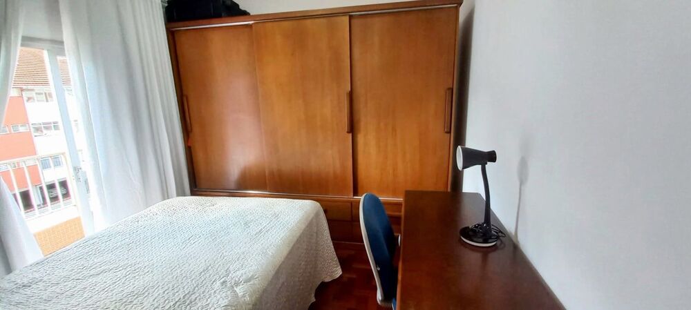 Apartamento, 2 quartos, 89 m² - Foto 3