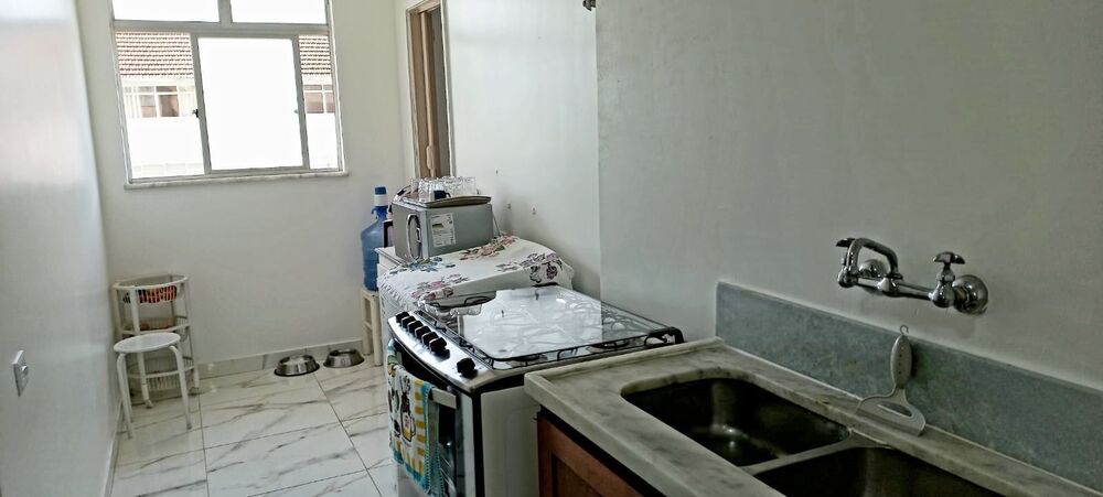 Apartamento, 2 quartos, 89 m² - Foto 4
