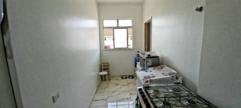 Apartamento, 2 quartos, 89 m² - Foto 8