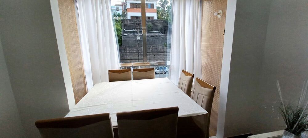 Apartamento, 2 quartos, 89 m² - Foto 21
