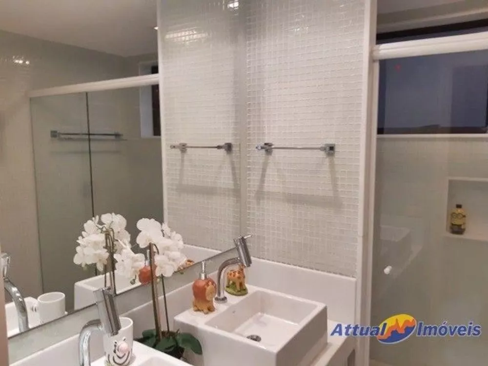 Apartamento, 4 quartos, 265 m² - Foto 11