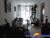 Apartamento, 2 quartos, 87 m² - Foto 2