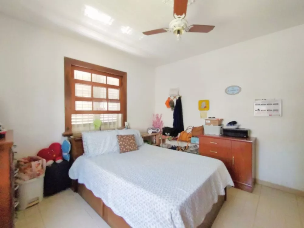 Casa, 4 quartos - Foto 6