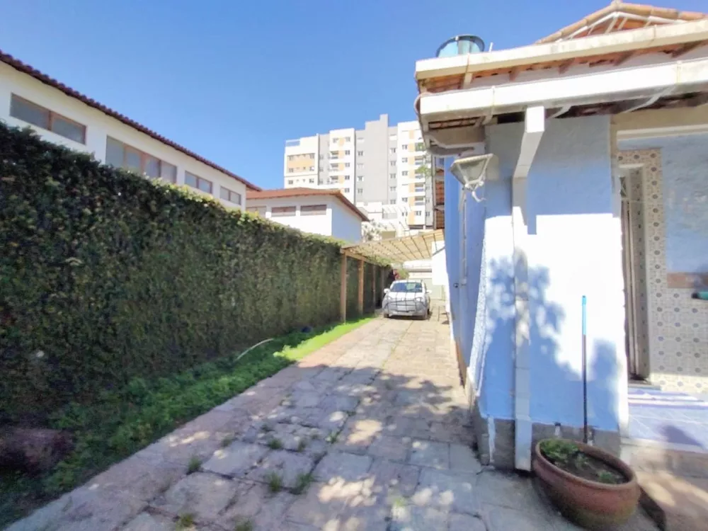 Casa, 4 quartos - Foto 7