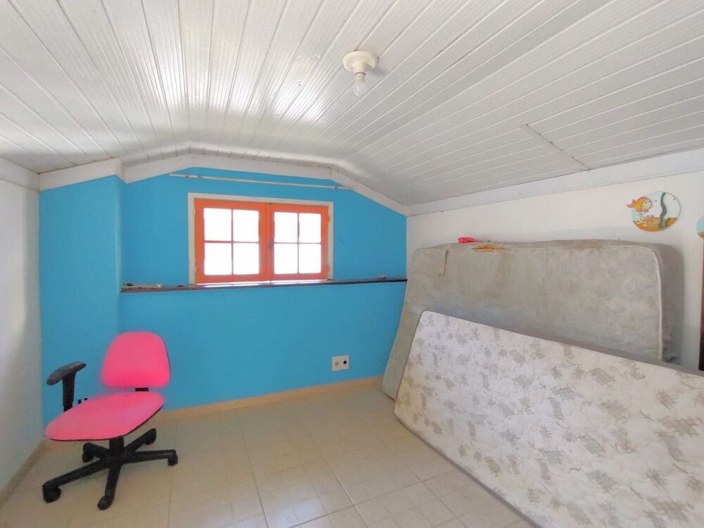 Casa, 4 quartos - Foto 2