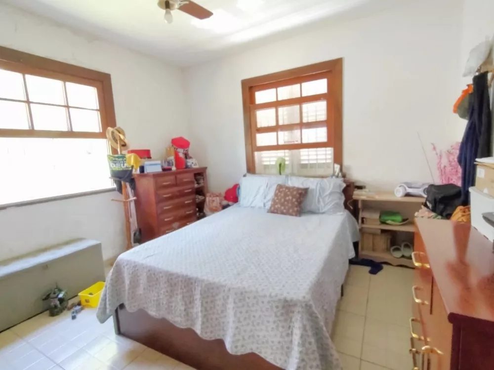 Casa, 4 quartos - Foto 10